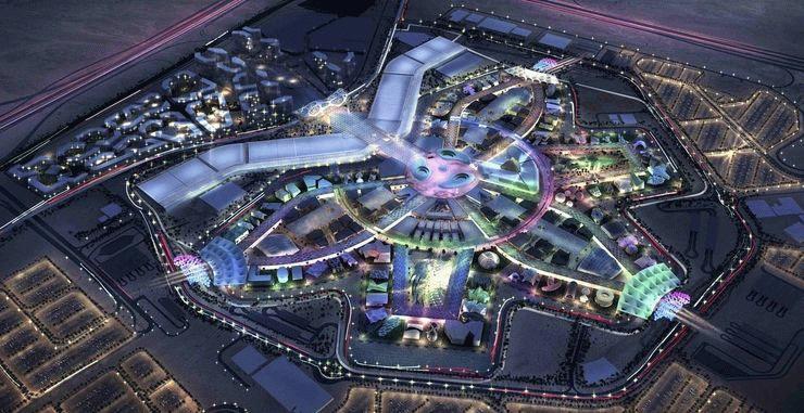 Nem jó a dubaji börtön - Egy anya harcol a 25 évre ítélt lányáért, Miáért (23)