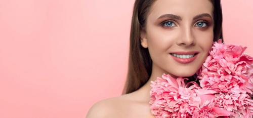 Ezek a szépségműtétek halálosak is lehetnek