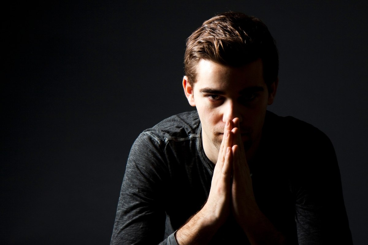 Szexuálpszichológus a merevedési zavar és a korai magömlés kezeléséről