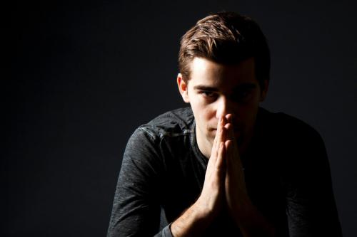 Szexuálpszichológus a merevedési zavar és a korai magömlés kezeléséről