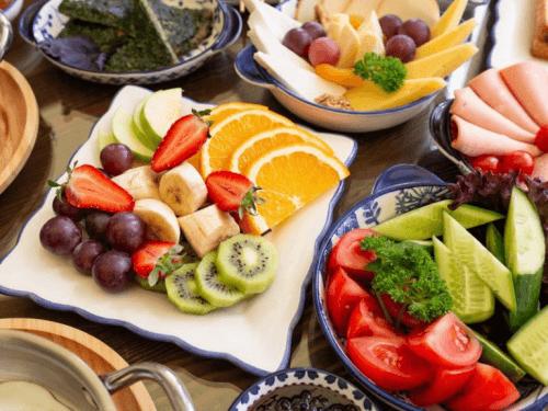 Kutatók: Az élelmiszereket D-vitaminnal kellene dúsítani